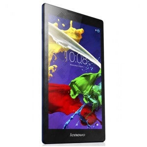 Tablet Lenovo TAB 2 A8-50 L 4G LTE - 16GB
